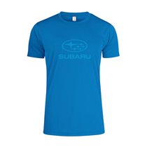 Active Tee, Gent's