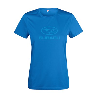 Active Tee, Ladies
