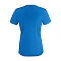 Active Tee, Ladies