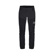 Trekking Pants, Gent's