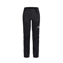 Trekking Pants, Ladies
