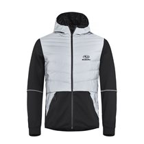 Lumina Jacket, Gent's