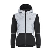 Lumina Jacket, dam