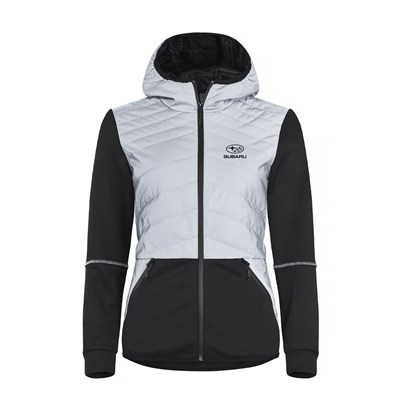 Lumina Jacket, Ladies
