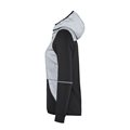 Lumina Jacket, Ladies