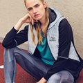 Lumina Jacket, Ladies