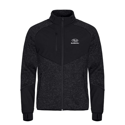 Hybrid Fleece, Gent's