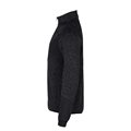 Hybrid Fleece, Gent's