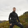 Hybrid Fleece, Gent's