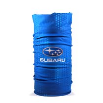 Multiscarf