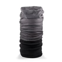 Multiscarf Fleece
