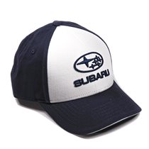 Cap Tailor V3