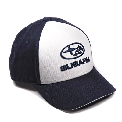 Cap Tailor V3
