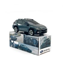 Minicar Crosstrek