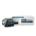 Minicar Crosstrek