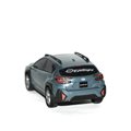 Minicar Crosstrek