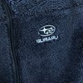 Pile Fleece, herr