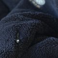 Pile Fleece, herr