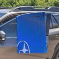 Beach Towel