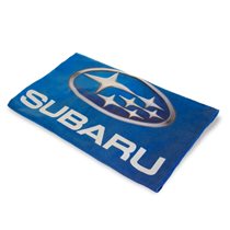 Beach Towel
