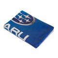 Beach Towel
