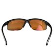 Sport Pro Amber Bifocals