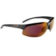 Sport Pro Amber Bifocals