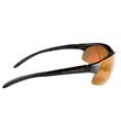 Sport Pro Amber Bifocals