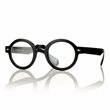 Smart Collection 0359 progressiva