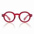 Smart Collection 0359 progressiva