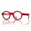 Smart Collection 0359 progressiva