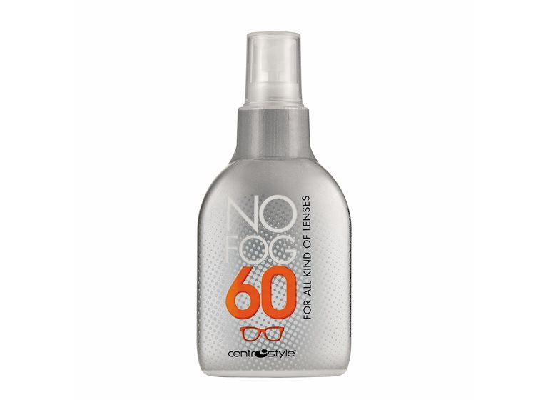 Imskydd No Fog 60