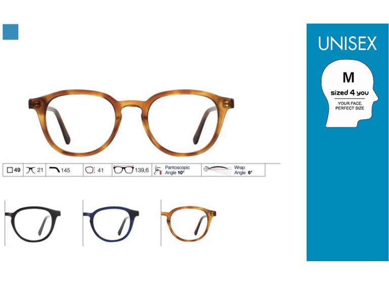 Sized 4 You F0303 NP