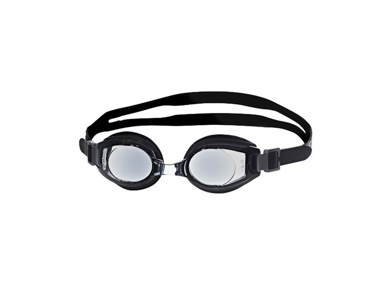 Simglasögon Optique Barn