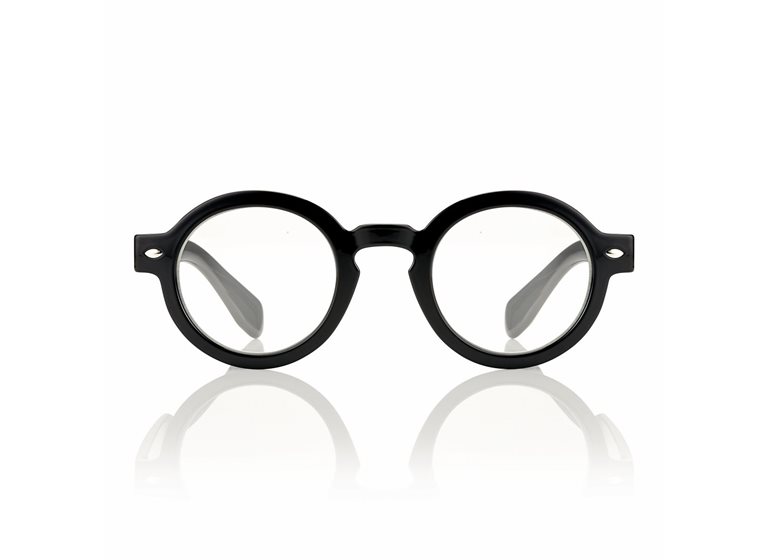 Smart Collection 0359 progressiva
