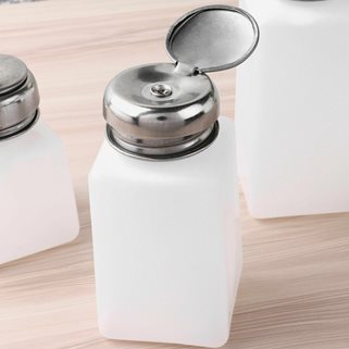 Övriga putsprodukter
