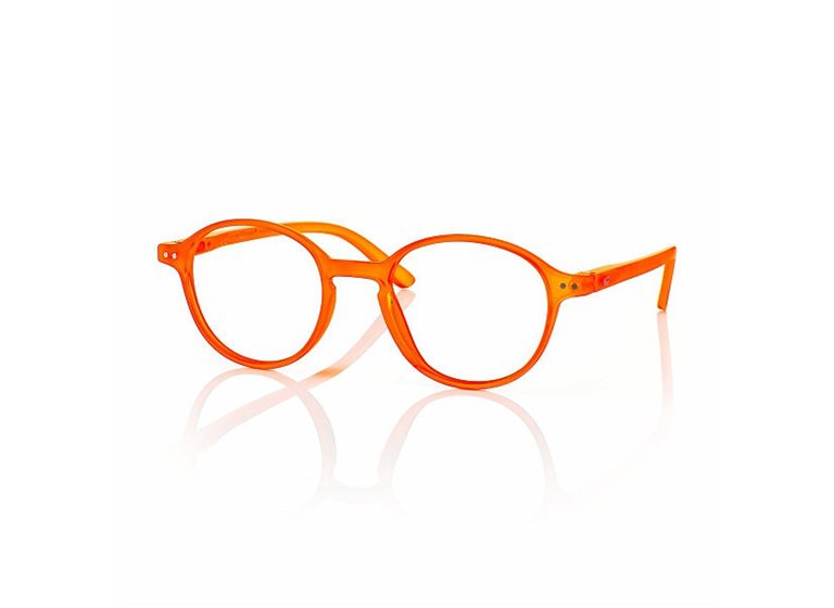 Neon Easy Collection 0350