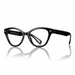 Smart Collection 0433