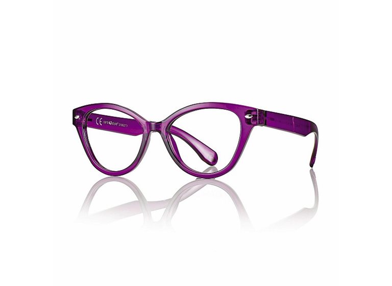 Smart Collection 0433