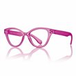 Smart Collection 0433