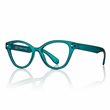 Smart Collection 0433