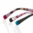 Geo F0537