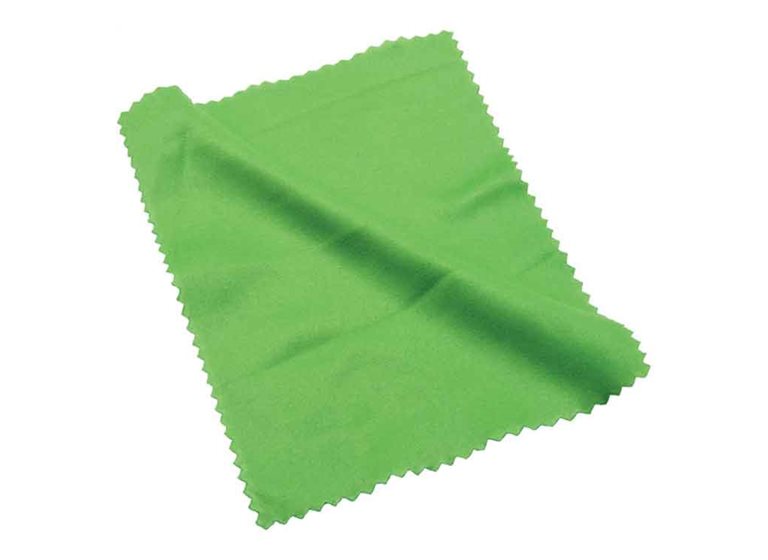 PUTSDUK PREMIUM 20x20