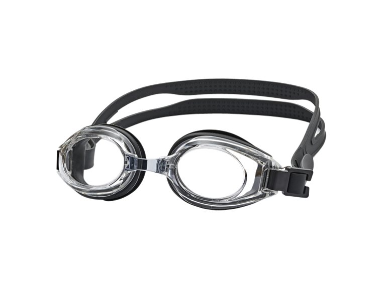 Primotec Vuxen- utan styrka