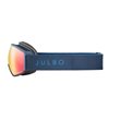 Julbo HIT OTG- 1-3 REACTIV
