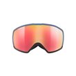 Julbo HIT OTG- 1-3 REACTIV