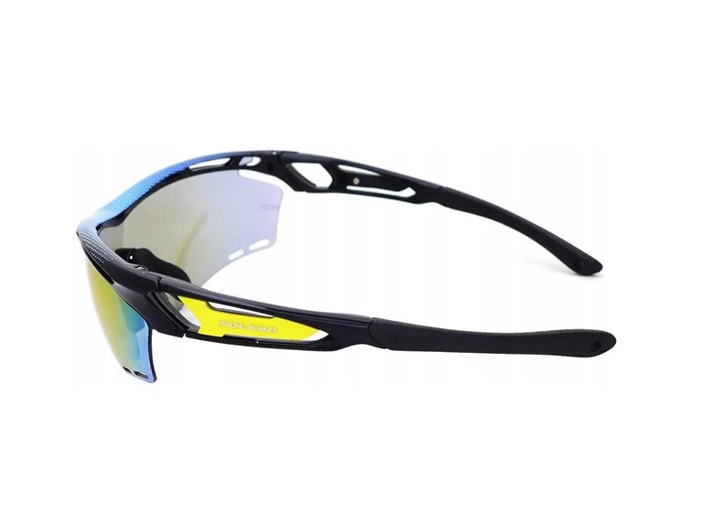 Solano Sports