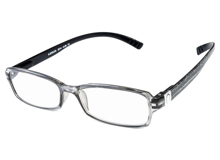 Komfort skalmar Specnecs