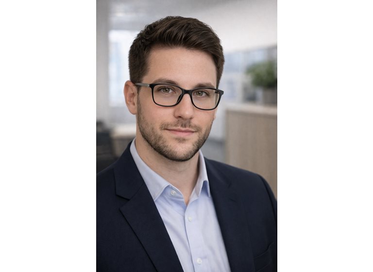 Flexy lock C- blåljusfilter