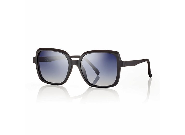 Olivia F0424 med clip on